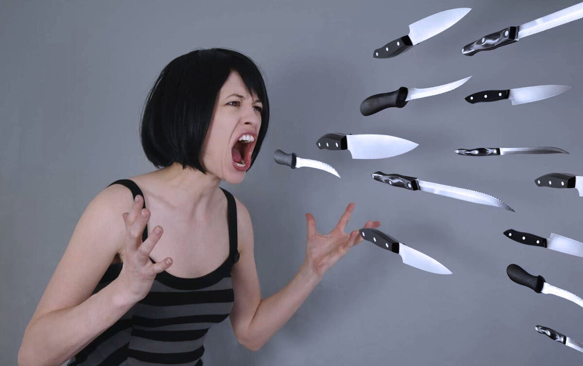 Яндекс картинки