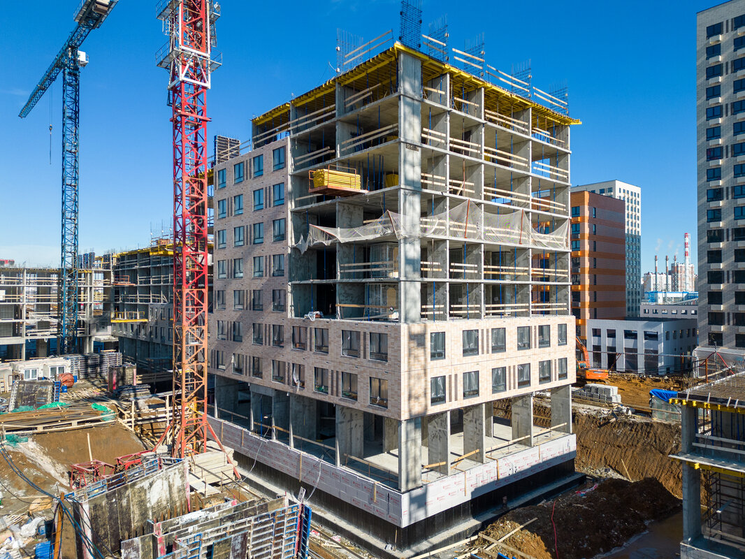 Жк никольские луга экология. Никольское луга жк москва. Жк никольские луга щербинка. Uno зеленый квартал тюмень. Никольские луга пик.