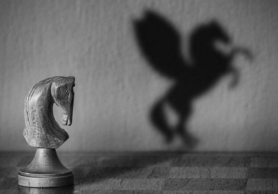 Фото: Яндекс картинки