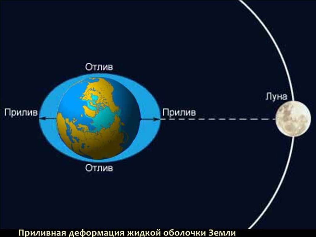 Карта приливов и отливов петропавловск камчатский