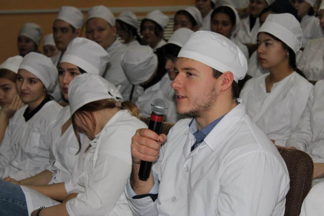 Фото: ТГ-канал Леонида Митрюшкина (архив)