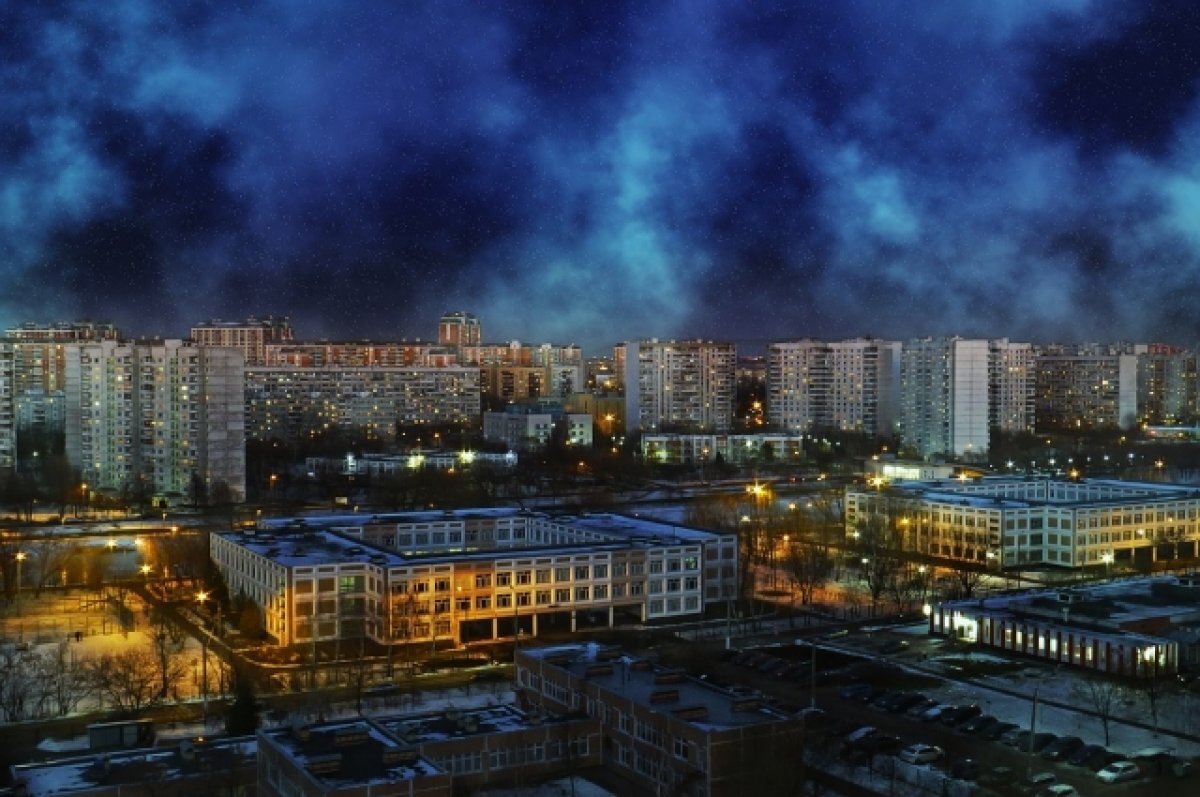    Клиенты «Волгоградэнергосбыта» все чаще подают заявления удаленно и онлайн