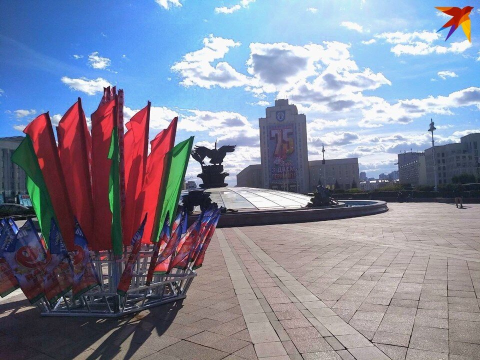     7 апреля 2023 года в ТЦ в центре Минска можно получить консультации врачей-специалистов. Фото: носит иллюстративный характер, архив «КП».