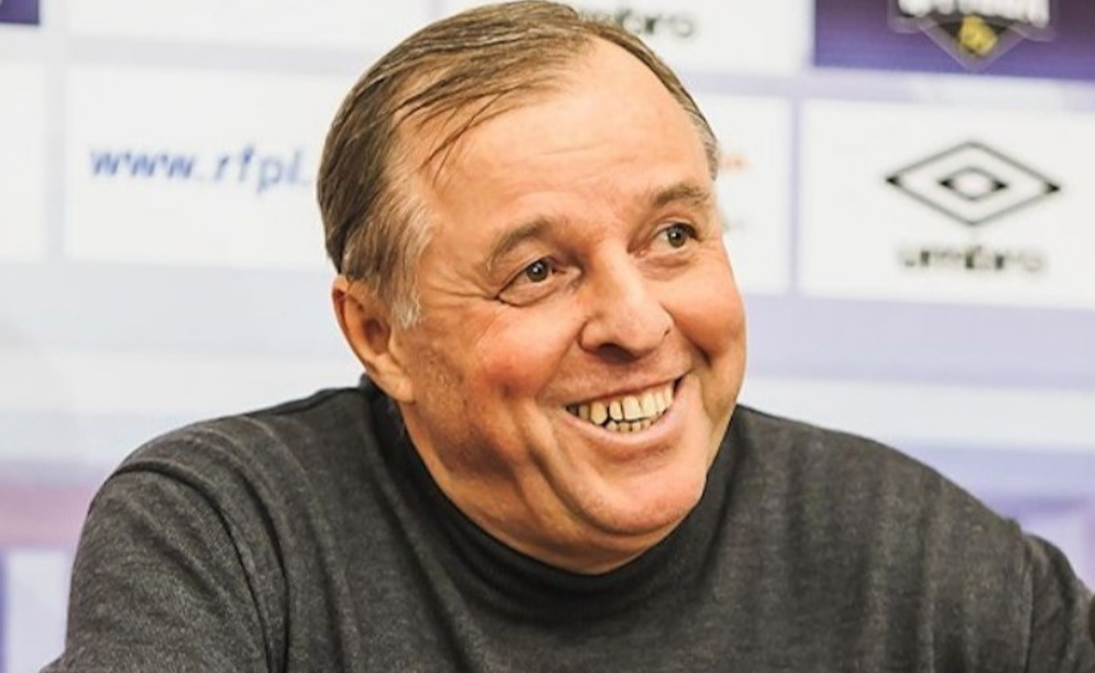 взято из общего доступа