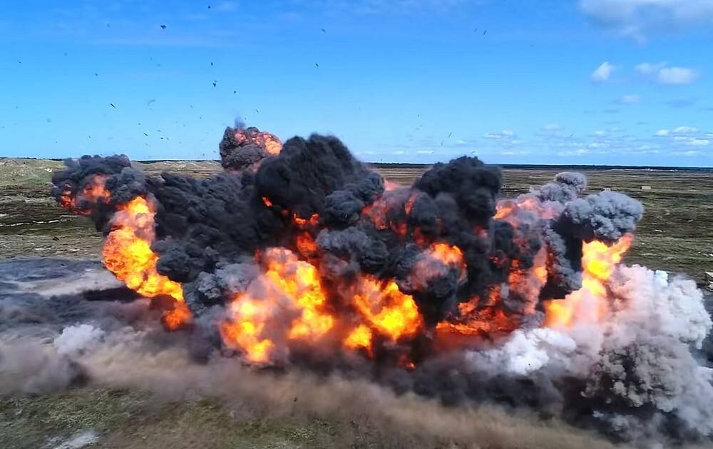    Фото с сайта telmenews.ru