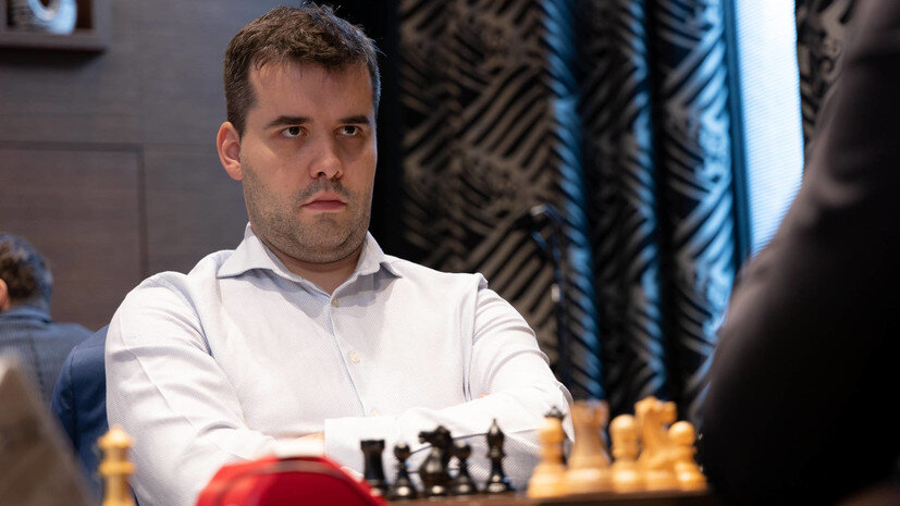   globallookpress.com IMAGO/Norbert Wienold