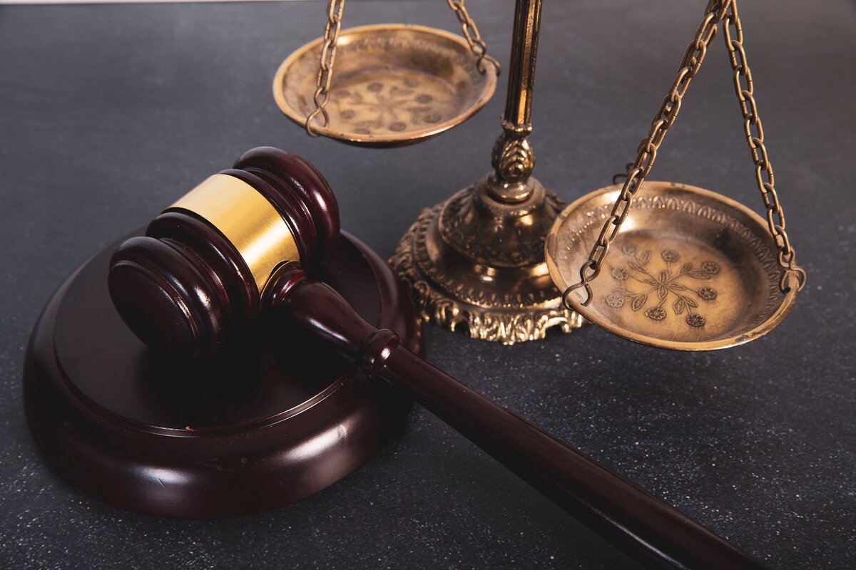 Фото: flickr.com / Jernej Furman