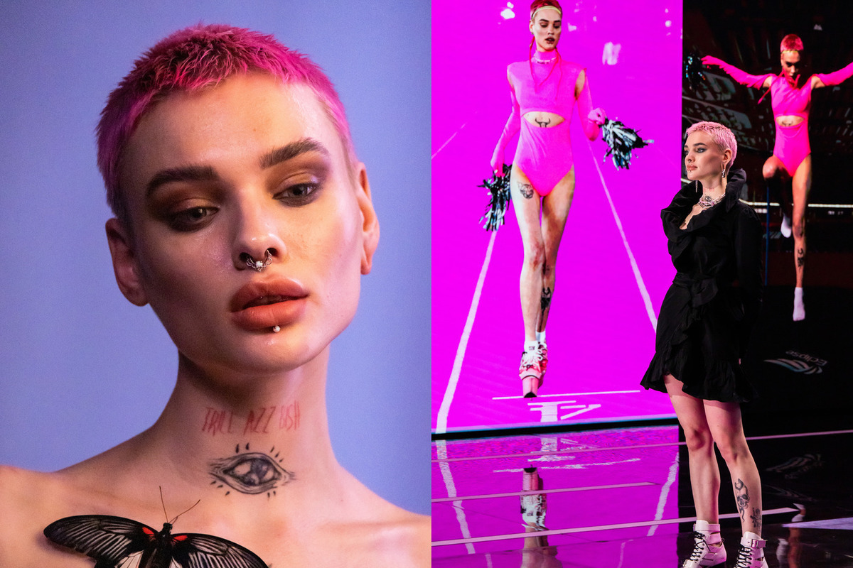 Так примерно