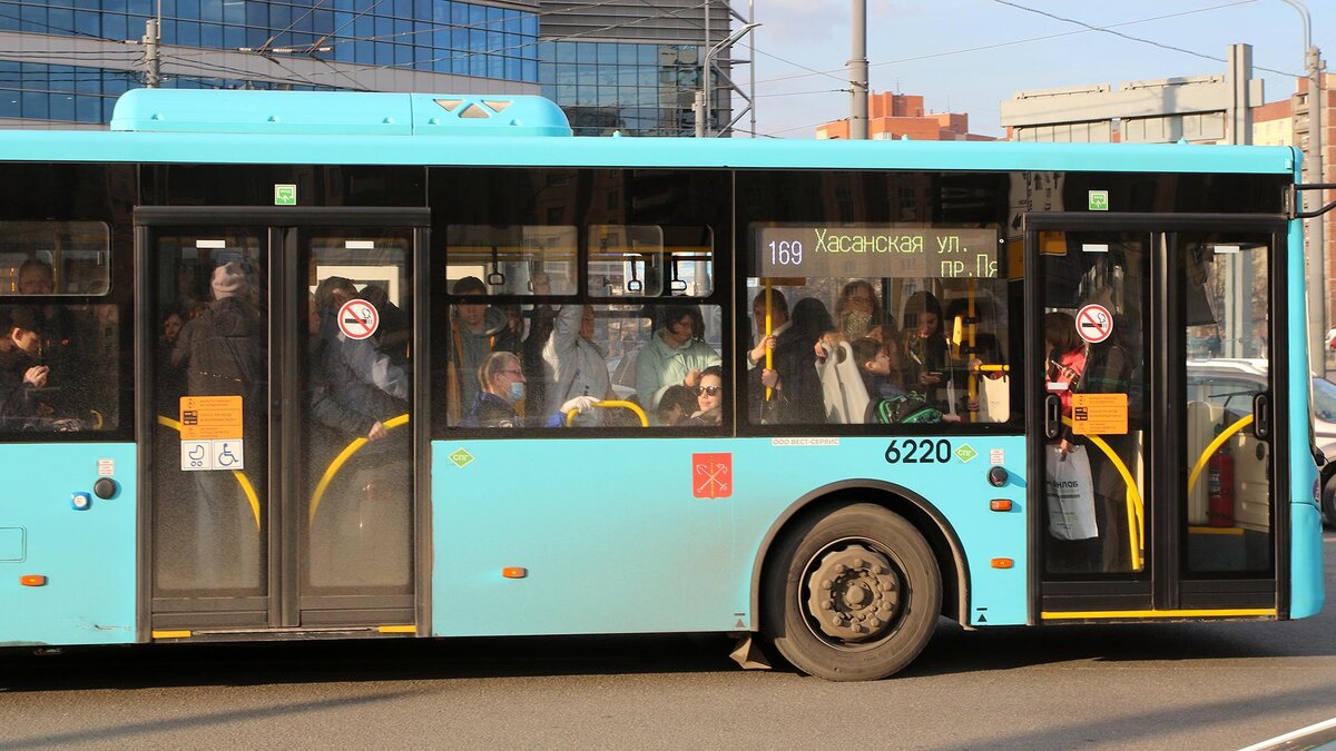    Фото: Maksim Konstantinov/globallookpress.com