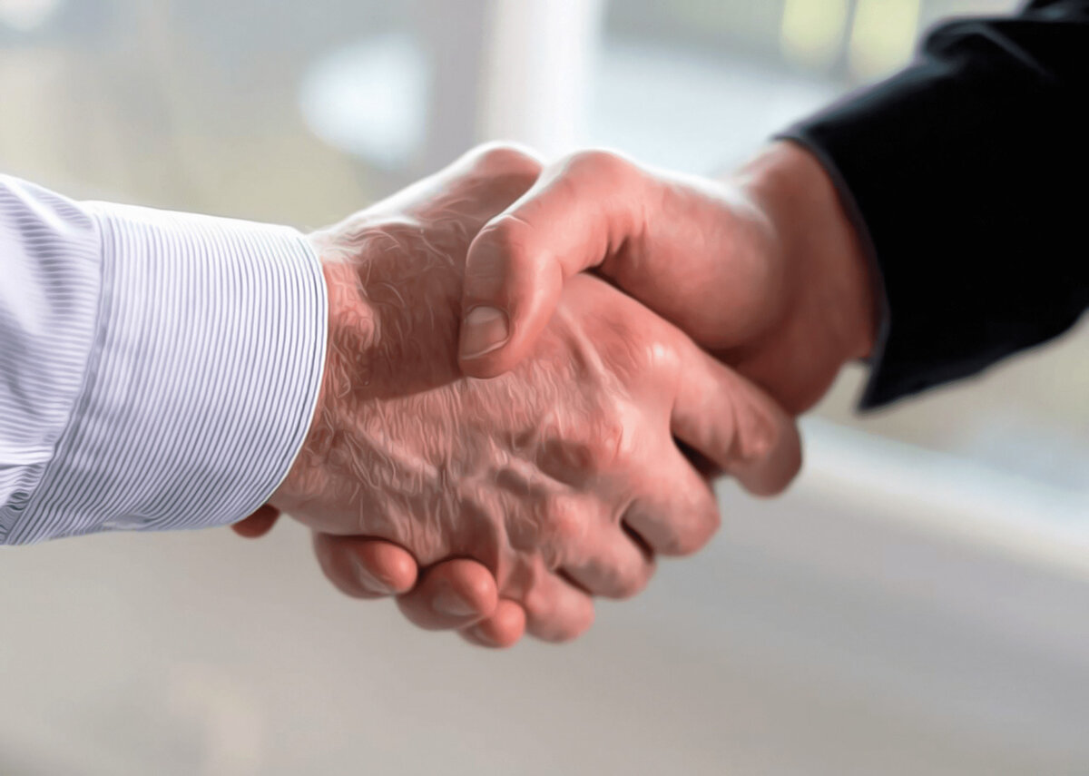 Фото из интернета