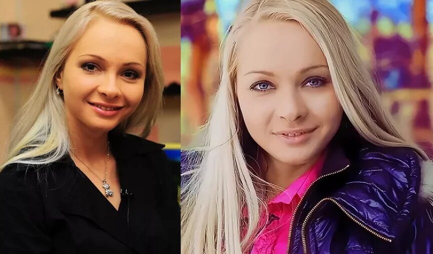 Варвина наталья дом 2 на проекте