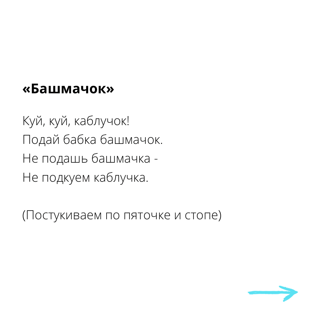 Собрали тактильные игры для детей и взрослых: полезные, приятные и очень  нужные! | WONDERIA | Дзен