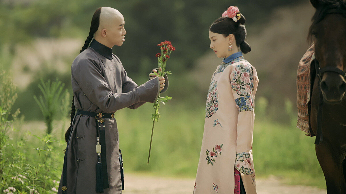 приключение принцессы яньси дорама. поколение дворца яньси дорама. принцесса вэйян дорама актриса. дорама покорение дворца янси приключения принцессы. приключения принцессы дорама.