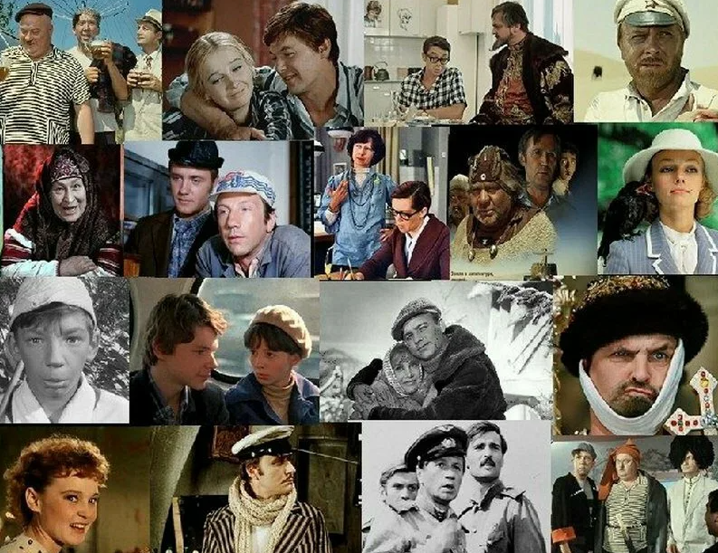 Изображение взято из открытых источников.