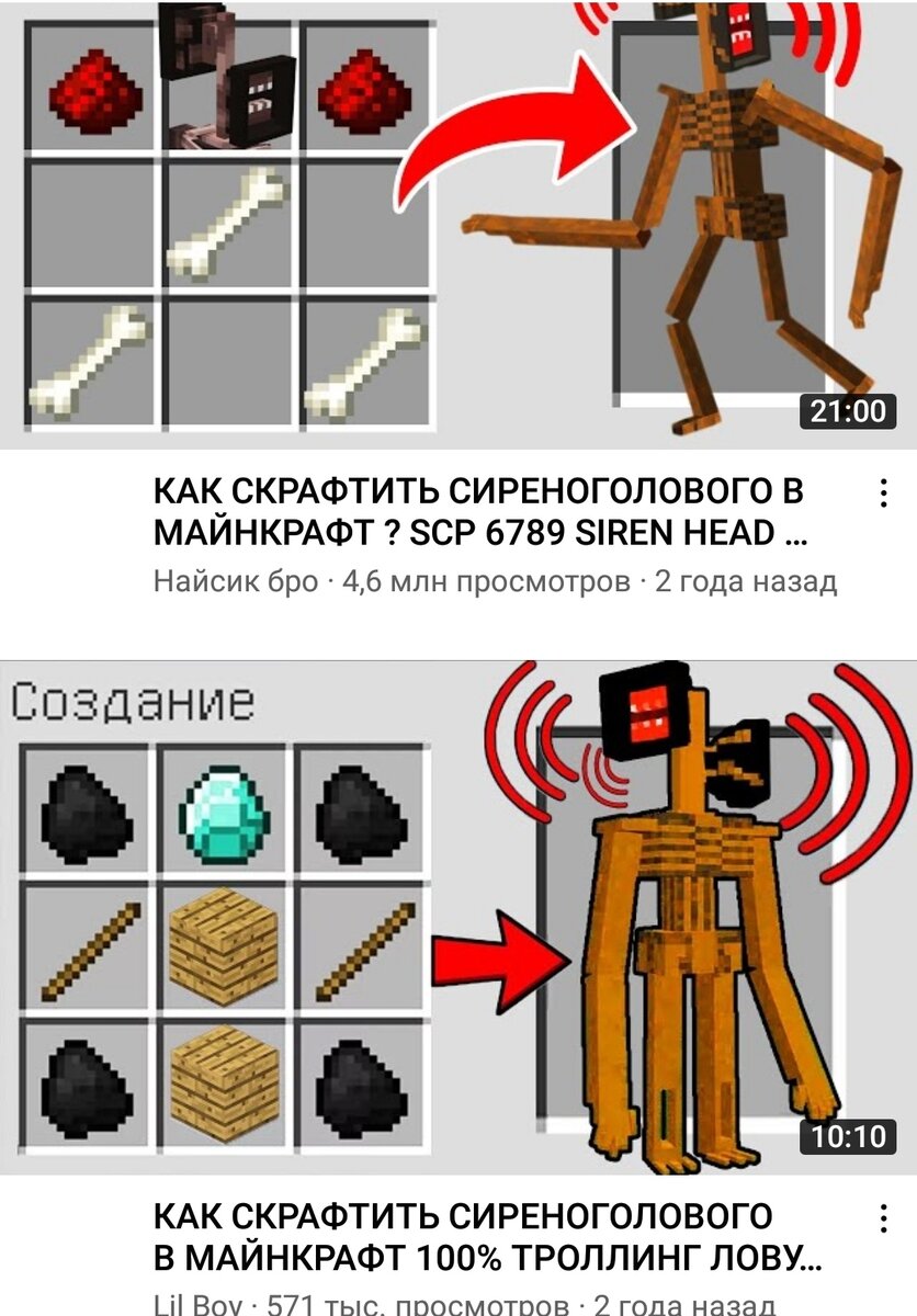 Как это понимать 