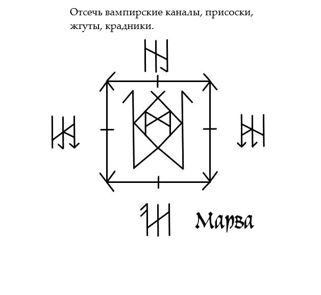 Как снять крадники самостоятельно