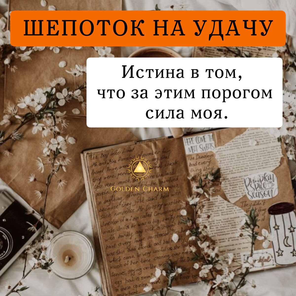 ВНИМАНИЕ❗🤫ШЕПОТОК. СТАВЬ👍ПОДПИШИСЬ☝️ | Школа Таро Golden Charm | Дзен