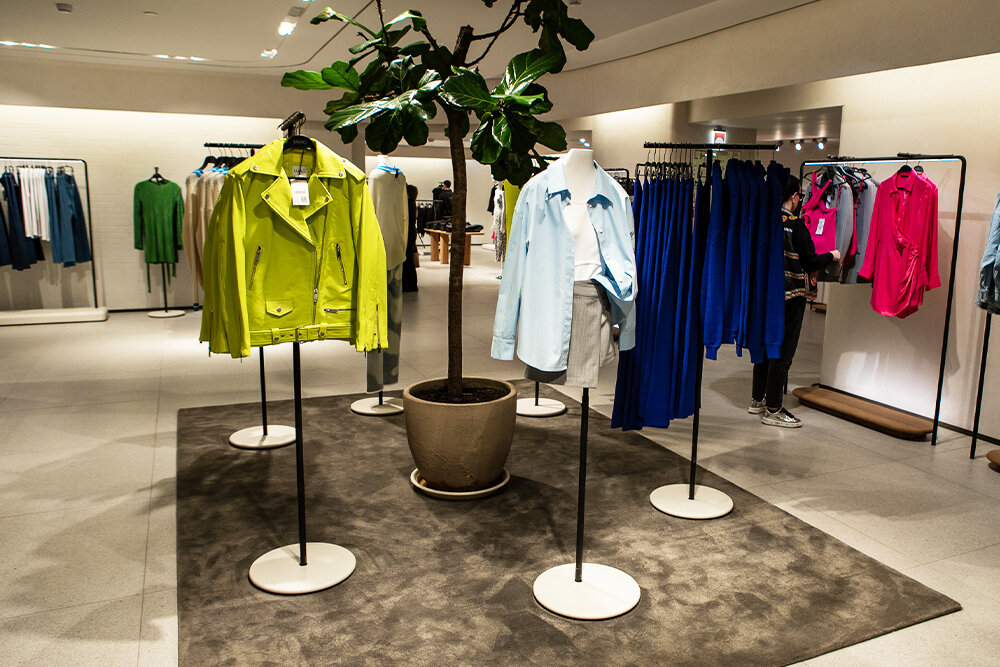 Maag одежда нижний. Maag одежда нижний. Maag одежда нижний. Maag одежда нижний. Maag одежда нижний.