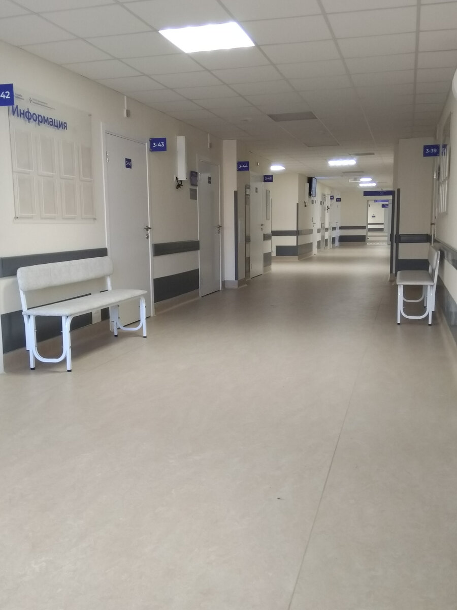 Фото автора. Опаздываю...