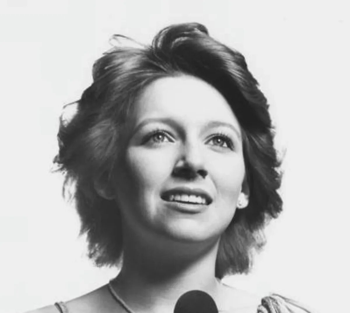 Лена Заварони. Фото: Getty Images