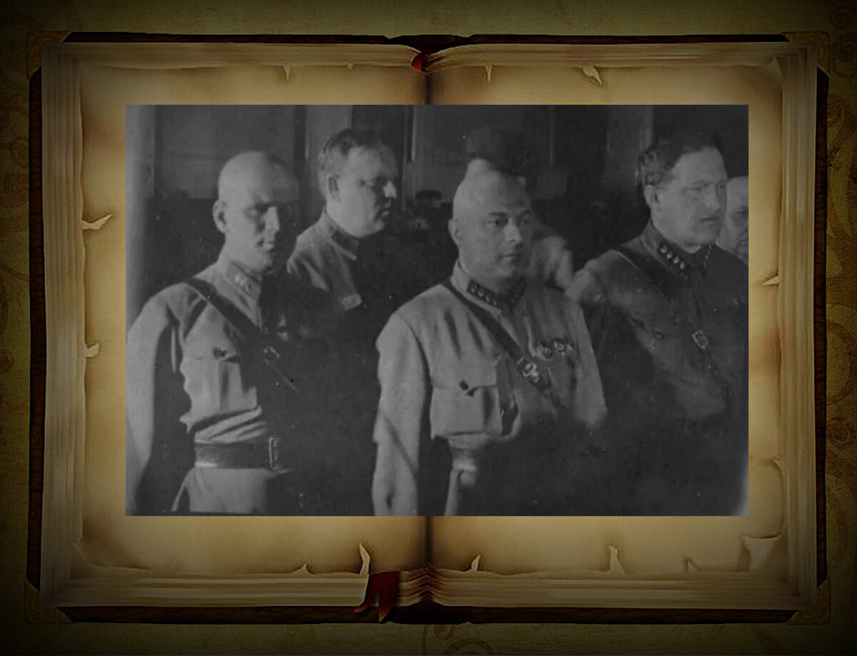 Блохин палач нквд. Лично расстреливала. Миллиард расстрелянных лично сталиным. Василий блохин нквд. Палачи нквд 1937.