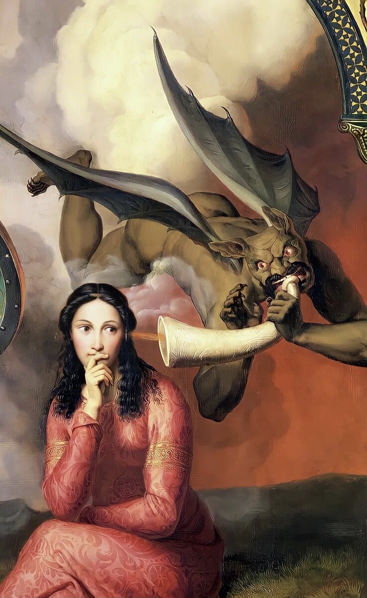 Источник фото Яндекс картинки 