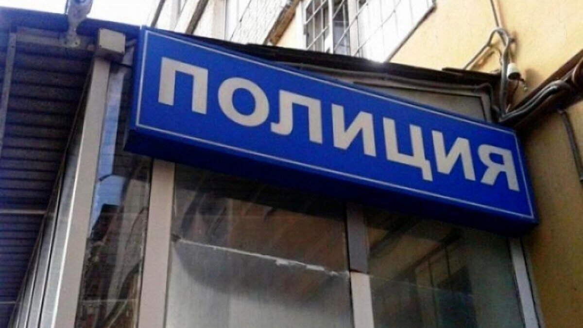    Жительницу Саратова загипнотизировали и заставили снять в банке более 100 тысячНовости Саратова и области – Сетевое издание «Репортер64»