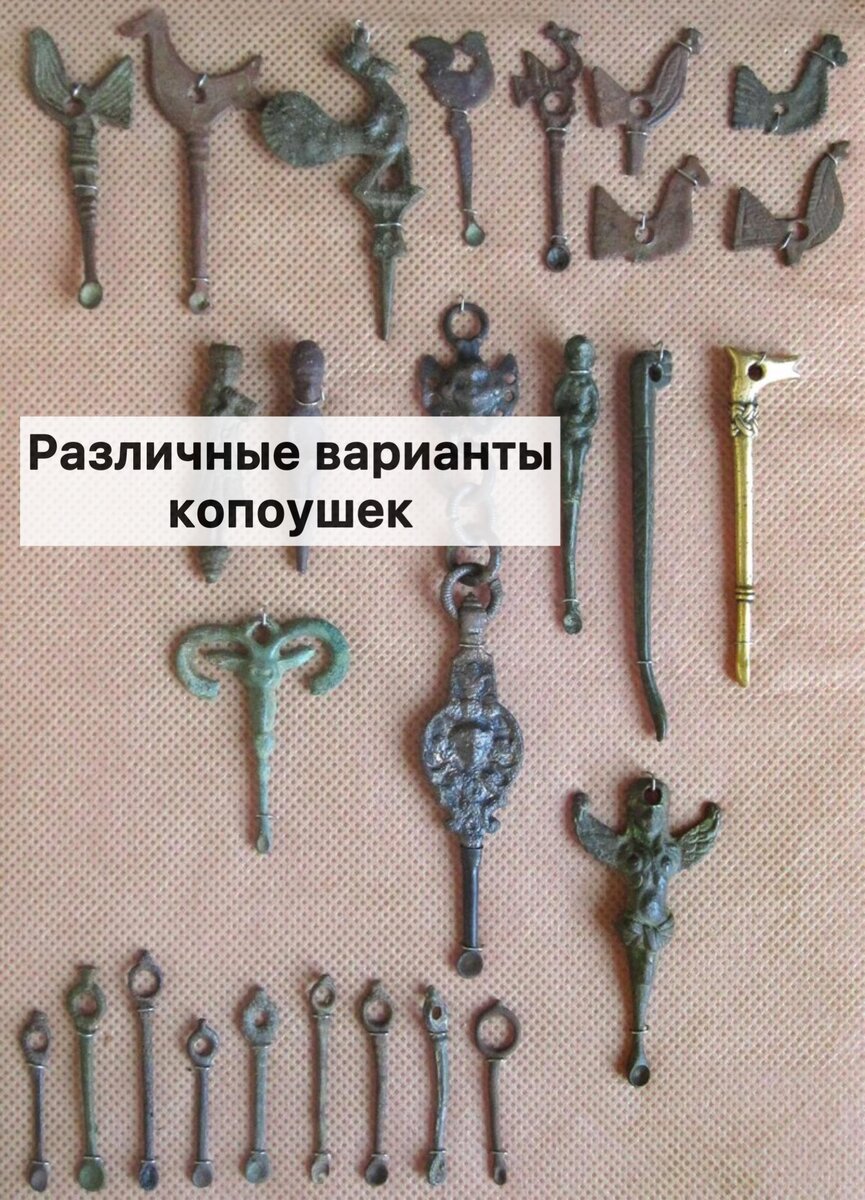 -4