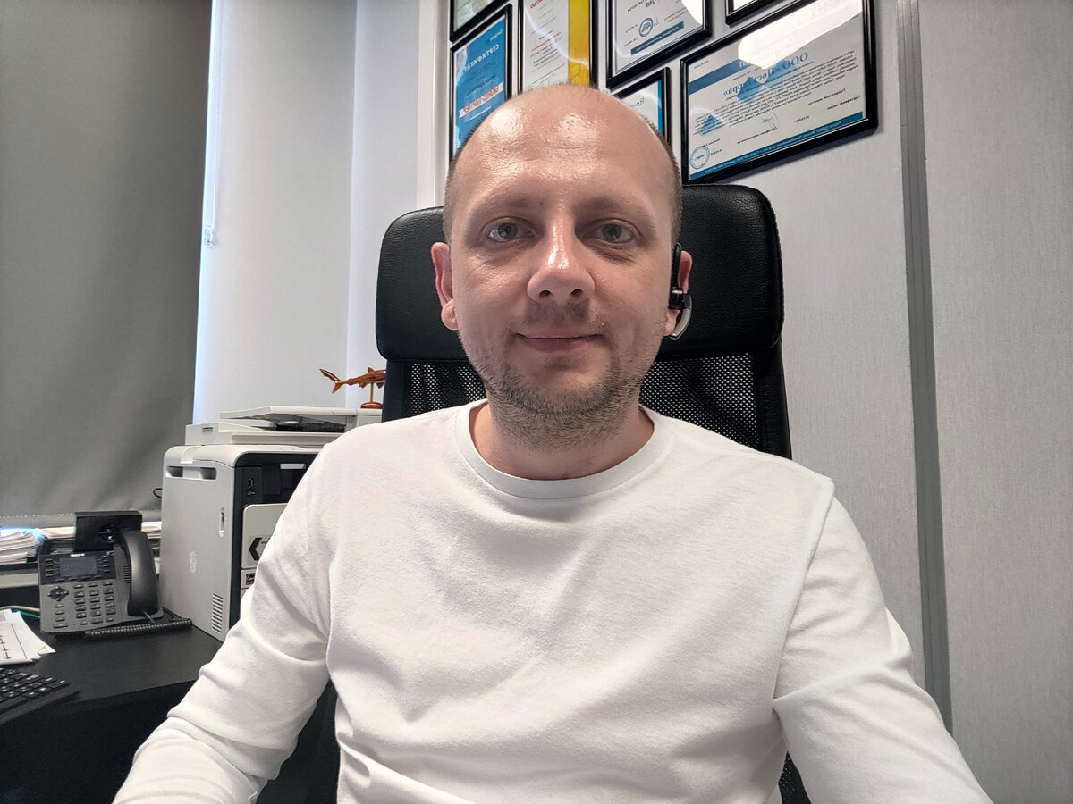 Ага. Я обязательно вам перезвоню)) Скорее нет, если мы не договорились об этом.