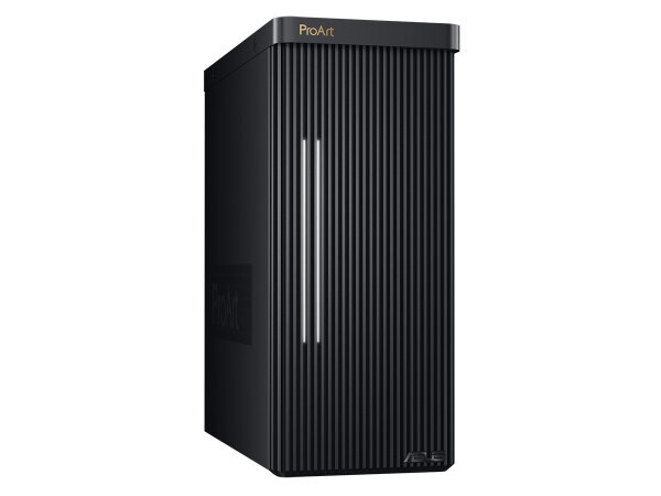 ПК ASUS PD500TC-7117000310 Tower