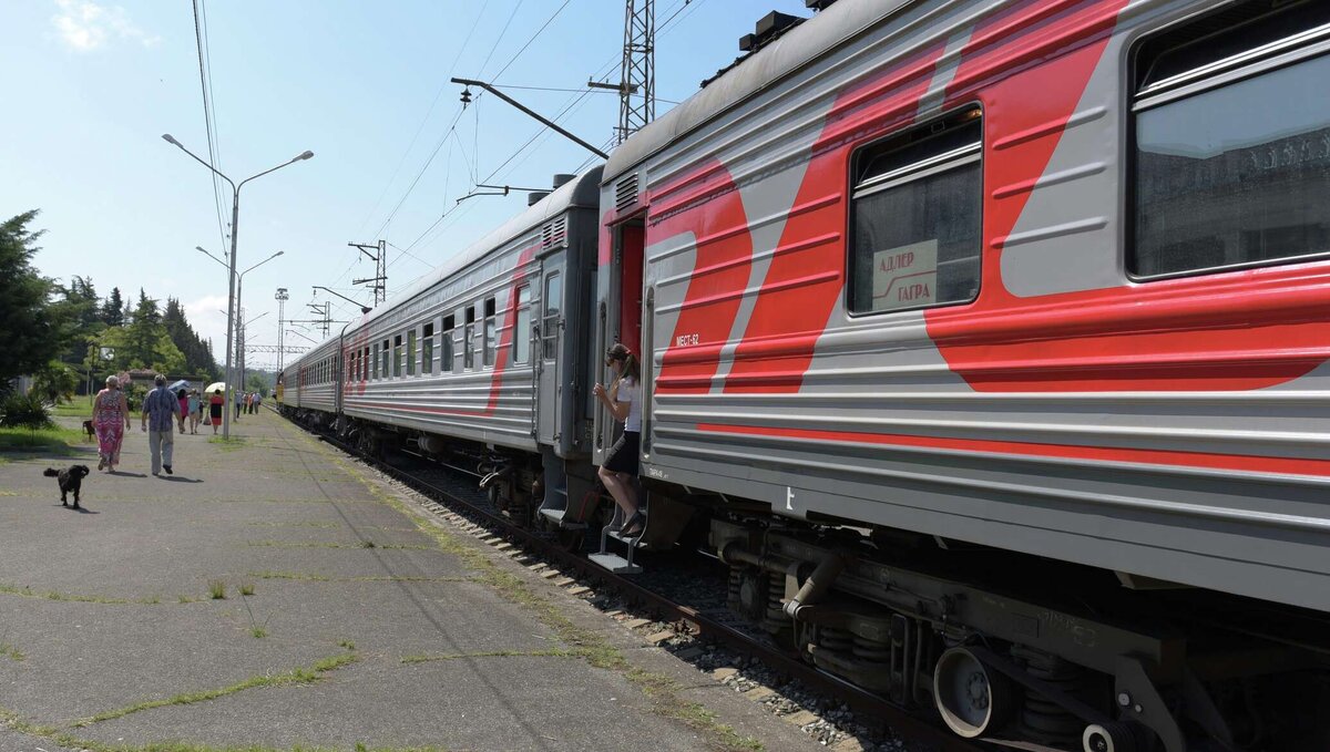 Фото: sputnik-abkhazia.ru