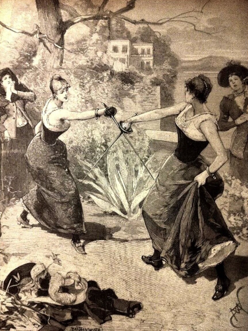 хосе де рибера женская дуэль. дуэль на шпагах 19 век. "дамская дуэль" доменико мастальо. "дамская дуэль" доменико мастальо. "дамская дуэль" доменико мастальо.