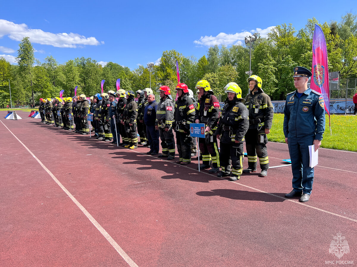 система 112 москва. служба город москва. городские службы. служба город москва. 7 псч москва.