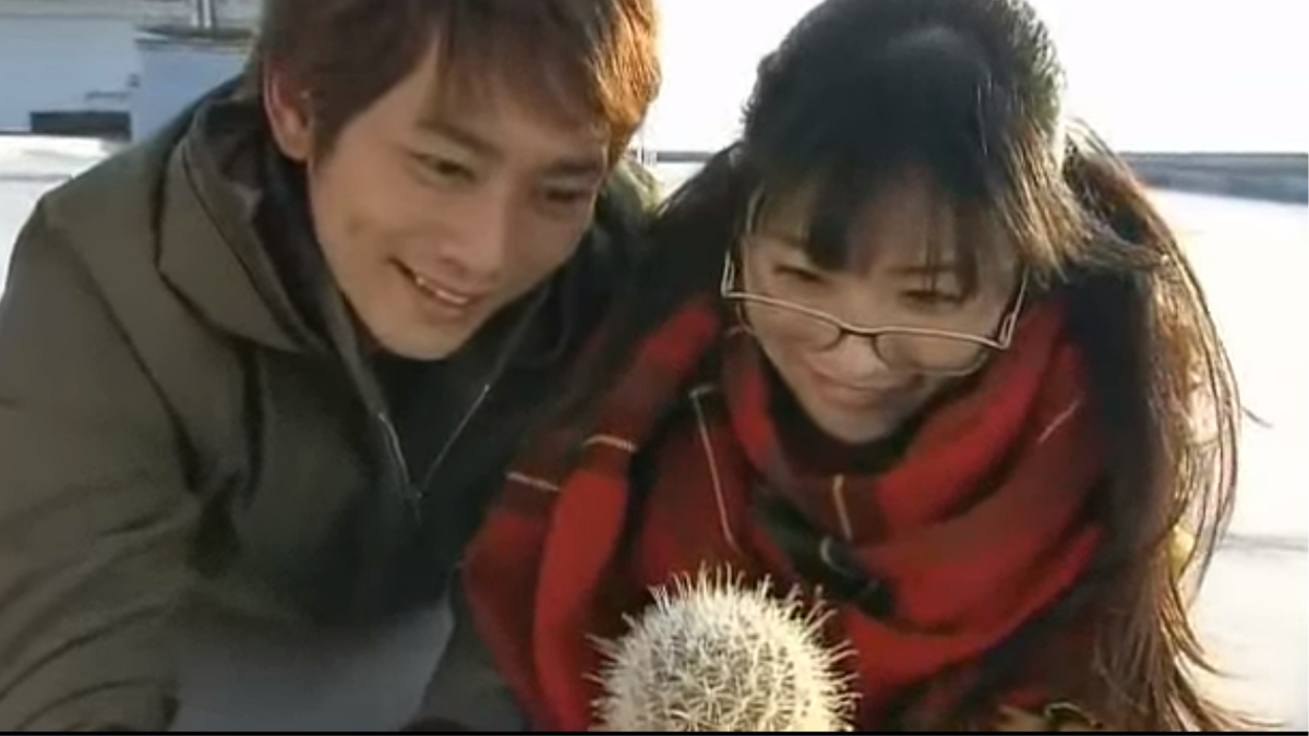 и счастливы!)))