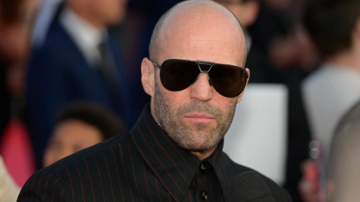 ФОТО: MARIO CARTELLI/KEYSTONE PRESS AGENCY/GLOBALLOOKPRESS