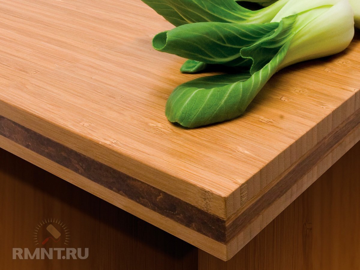   Фото tileworks.co.nz