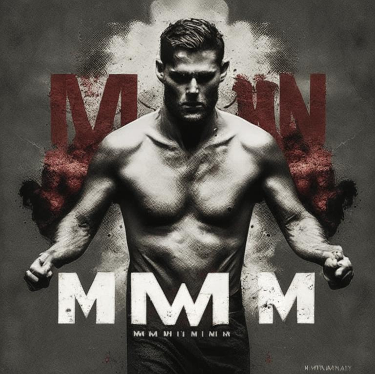 "ого, ну ща как женщину завалю. меня из МД научили, ЛИСТАЙ ВПРАВО, фотка реал моего мужского клуба.."