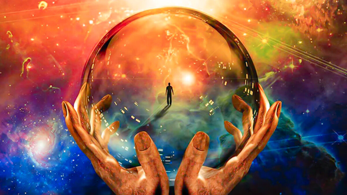 источник: яндекс картинки