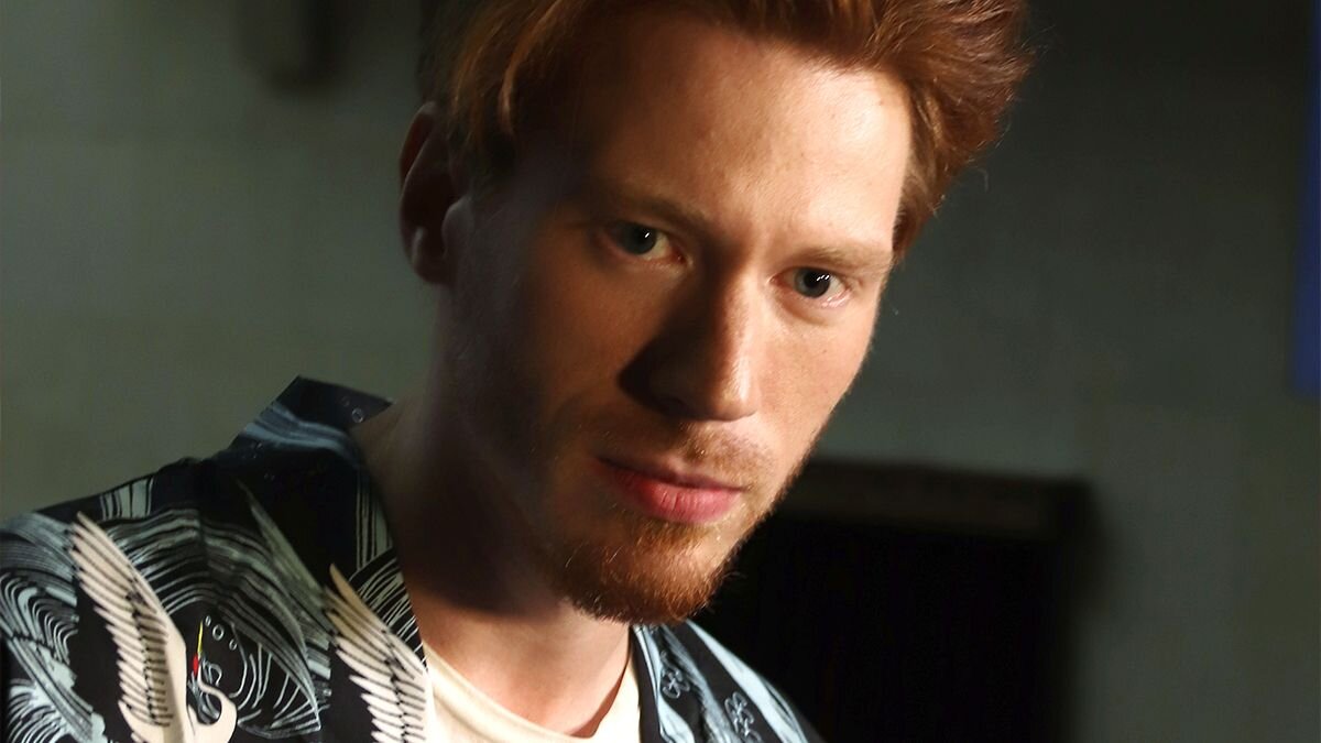    Global Look Press | Ekaterina Tsvetkova