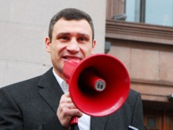    gpradanadvirna.blox.ua