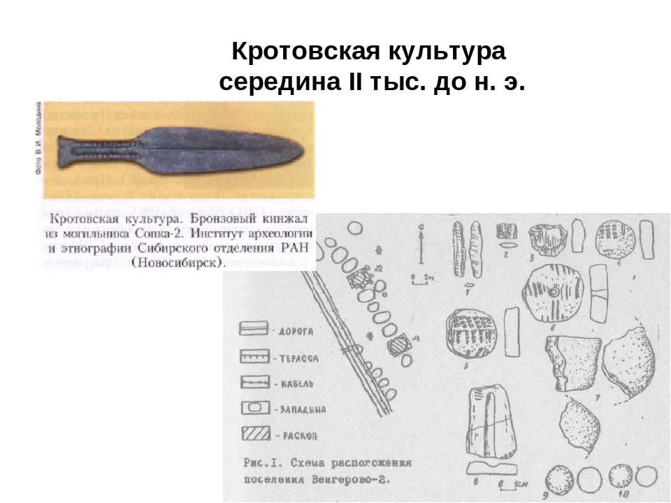 Мифы древней греции рисунки детей - 75 фото