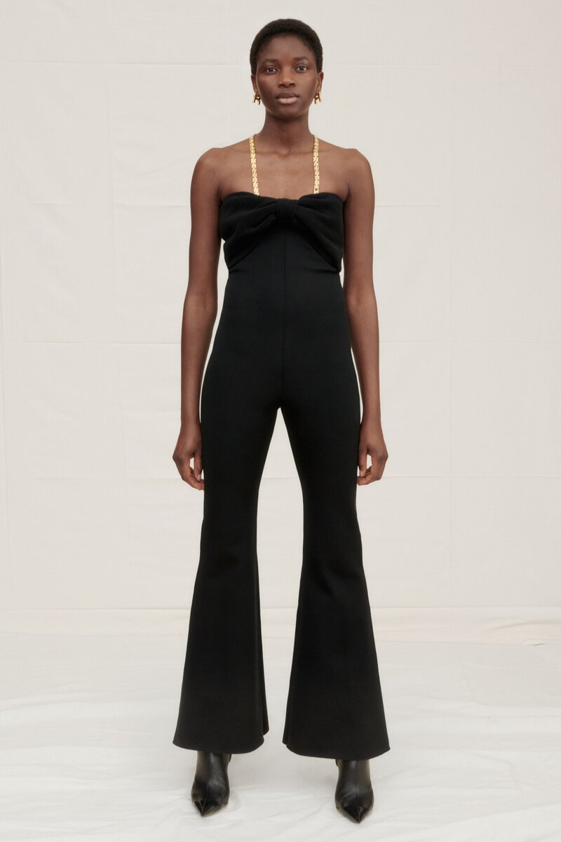 Chloe Resort 2024