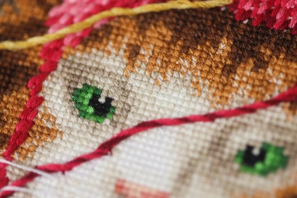 НЛ-052 вЯзунчик