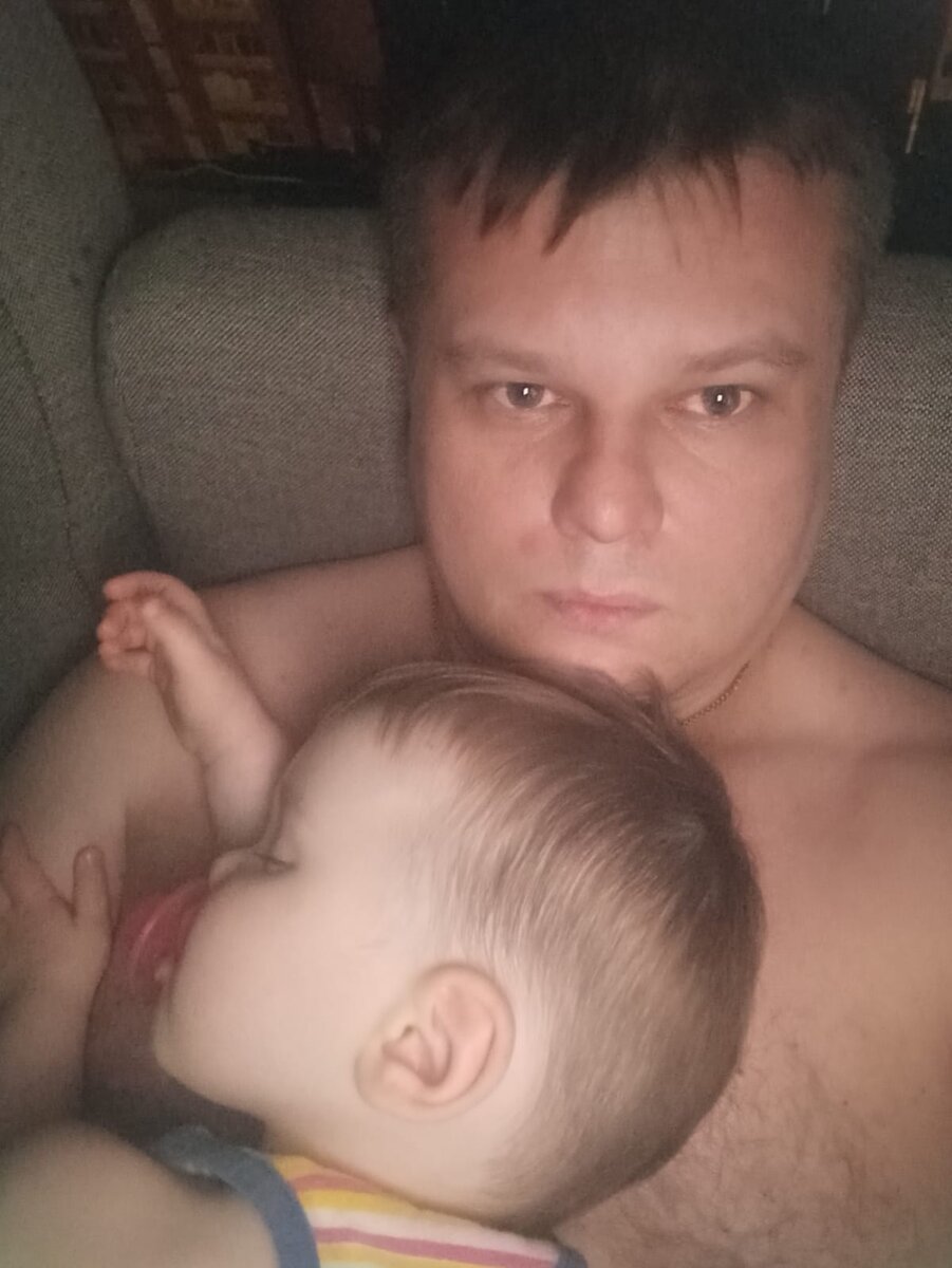 Мои любимые ♥️♥️♥️