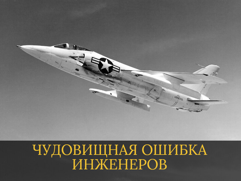 SFERA – Pro Историю — Подписывайтесь на канал...