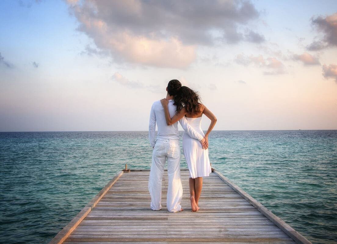 Фото из открытых ресурсов интернета