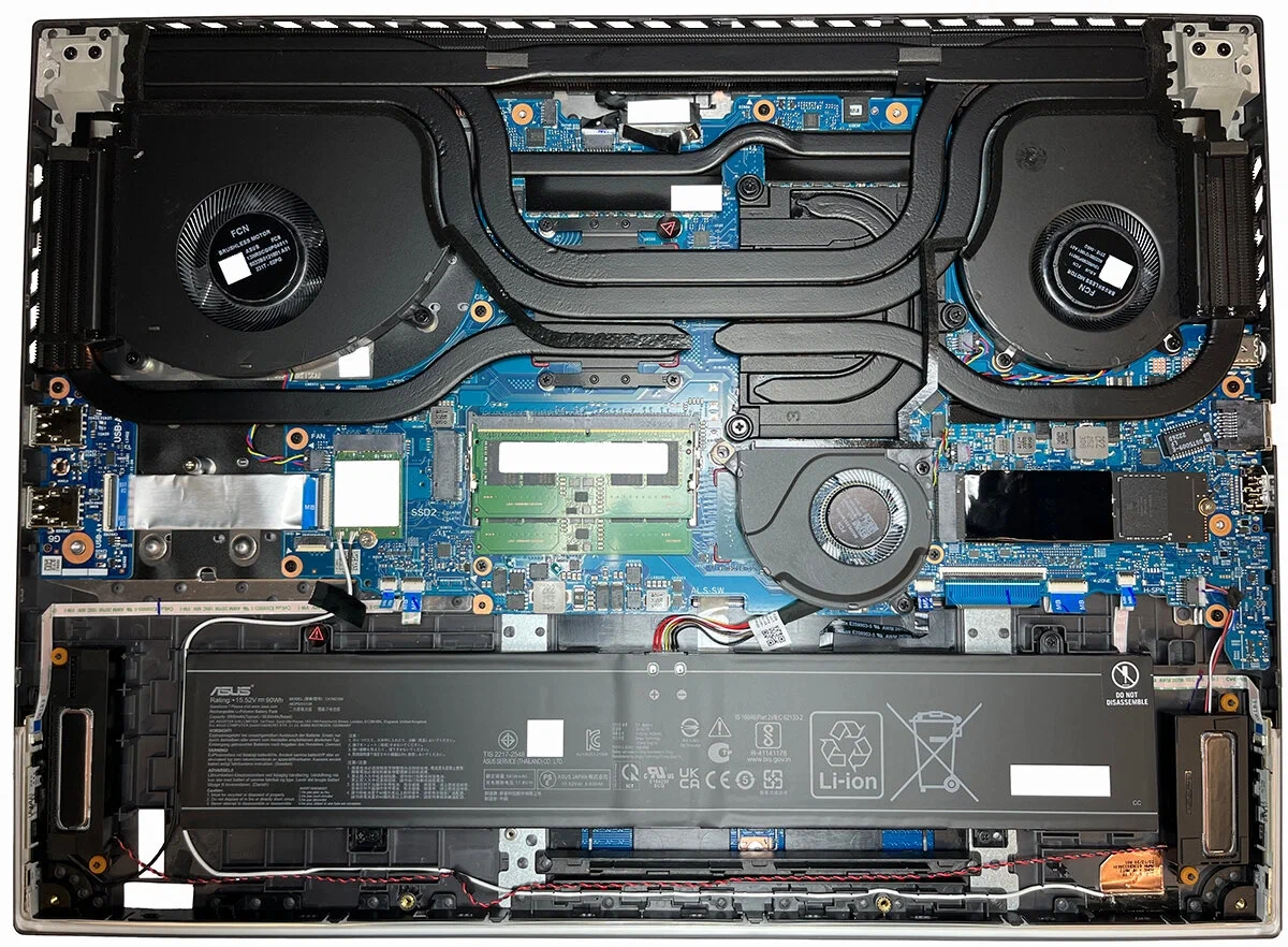 Asus rog strix g18 g814jv n6035. Core i9-13980hx. ASUS ROG Strix g18. GEFORCE 1600.