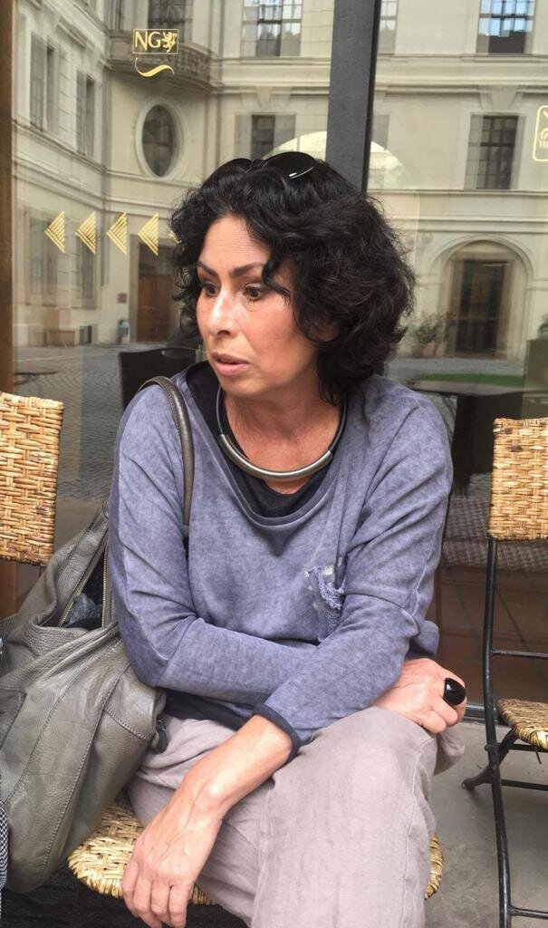 Malka Lorenz