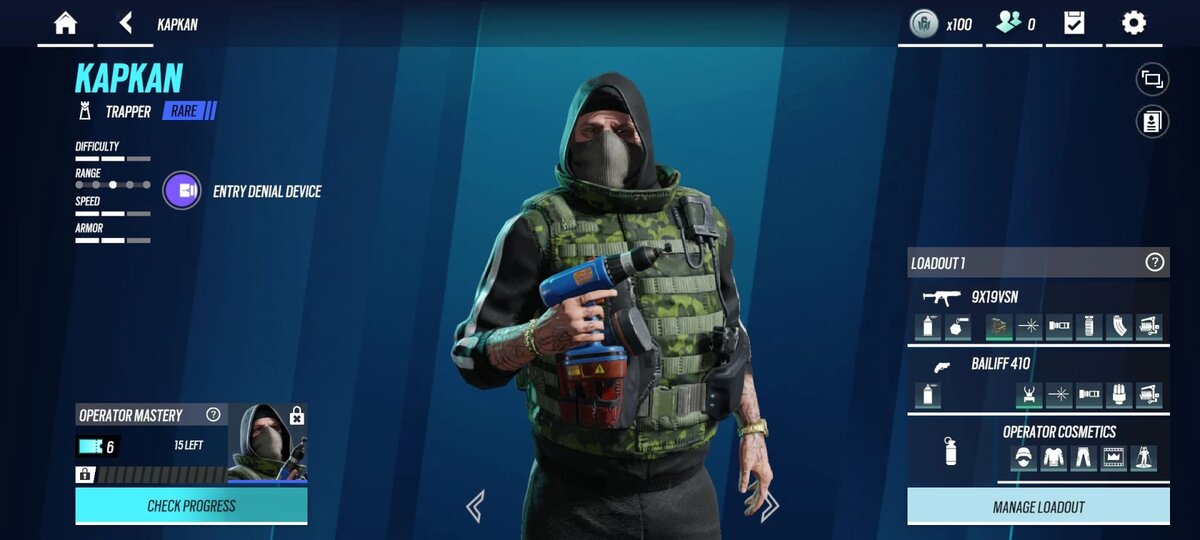 Гостевой аккаунт pubg. Оперативники Rainbow Six. Радуга оперативники. Rainbow Six mobile.