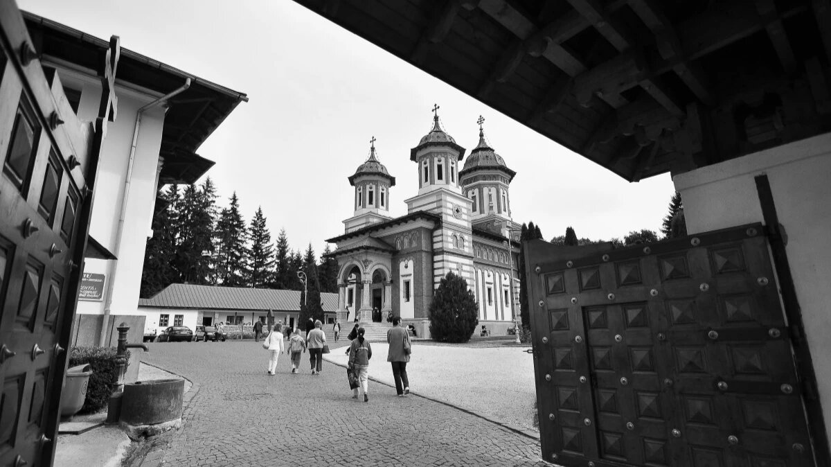 Фото: pxhere.com